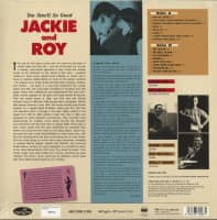 Preview: You Smell So Good (LP, 180g Vinyl, Ltd.) Preview: You Smell So Good (LP, 180g Vinyl, Ltd.)