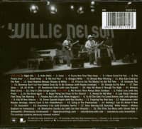Preview: The Essential (2-CD) Preview: The Essential (2-CD)