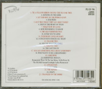Preview: I Wanna Sing You A Song (CD) Preview: I Wanna Sing You A Song (CD)