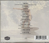 Preview: Surfbeat, Vol.2 (CD) Preview: Surfbeat, Vol.2 (CD)