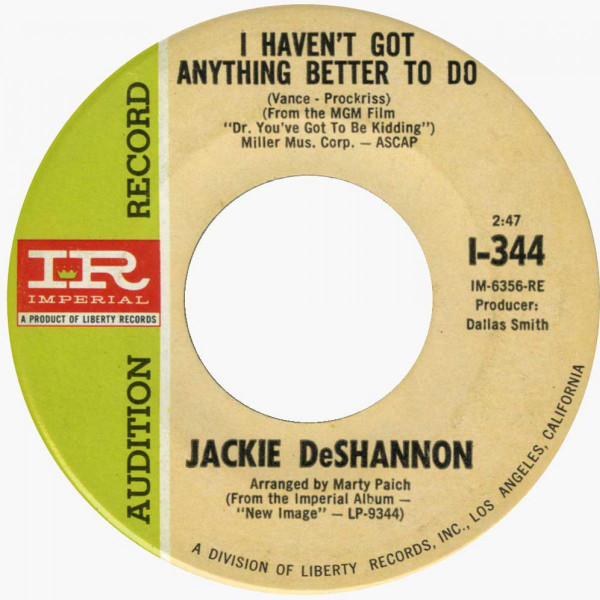 Come And Get Me: The Complete Liberty And Imperial Singles Vol 2 (CD)