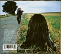 Preview: Soleil (CD) Preview: Soleil (CD)