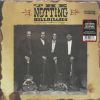 Preview: Missing ... Presumed Having A Good Time (LP, 180g Vinyl) Preview: Missing ... Presumed Having A Good Time (LP, 180g Vinyl)