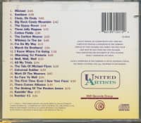 Preview: Michael, Row The Boat Ashore - The Best Of The Highwaymen (CD, Cut-Out) Preview: Michael, Row The Boat Ashore - The Best Of The Highwaymen (CD, Cut-Out)
