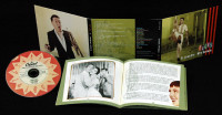 Preview: Louis Prima - Rocks (CD) Preview: Louis Prima - Rocks (CD)