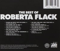 Preview: Best Of (CD) Preview: Best Of (CD)