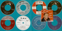 Preview: East Coast Teen Party Vol. 11 (CD) Preview: East Coast Teen Party Vol. 11 (CD)