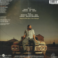 Preview: Memphis Loud (LP, 180g Vinyl) Preview: Memphis Loud (LP, 180g Vinyl)