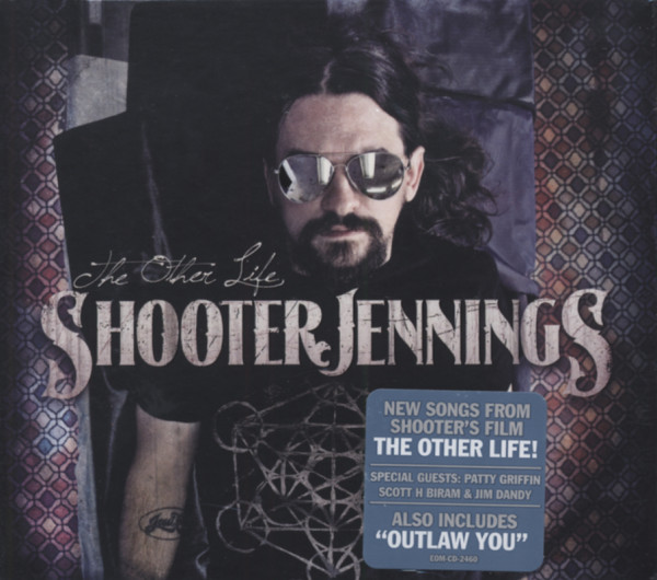 The Other Life The Other Life