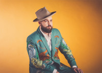Preview: Mr. Jukebox (CD) Preview: Mr. Jukebox (CD)