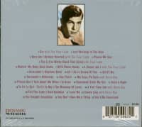 Preview: Cry (CD) Preview: Cry (CD)