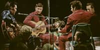 Preview: The Best Of The '68 Comeback Special (CD) Preview: The Best Of The '68 Comeback Special (CD)