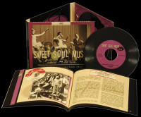 Preview: 28 Scorching Classics From 1969 Preview: 28 Scorching Classics From 1969