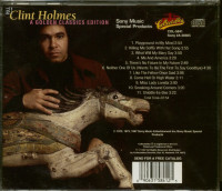 Preview: A Golden Classics Edition (CD) Preview: A Golden Classics Edition (CD)