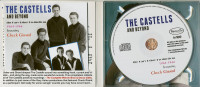 Preview: The Castells And Beyond 1964-66 Preview: The Castells And Beyond 1964-66