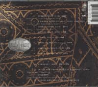 Preview: Greatest Hits (CD) Preview: Greatest Hits (CD)