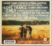 Preview: Somewhere In West Texas (CD) Preview: Somewhere In West Texas (CD)