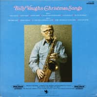 Preview: Christmas Songs (LP) Preview: Christmas Songs (LP)