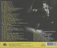 Preview: So What?! - The Brits Are Rocking Vol.7 (CD) Preview: So What?! - The Brits Are Rocking Vol.7 (CD)