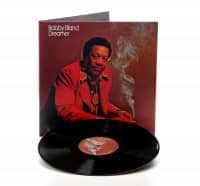 Preview: Dreamer (LP, 180gram Vinyl) Preview: Dreamer (LP, 180gram Vinyl)