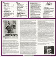 Preview: Shuffle In The Gravel (LP) Preview: Shuffle In The Gravel (LP)