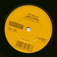 Preview: Welcome To My World - Adios Amigo (7inch, 45rpm, SC) Preview: Welcome To My World - Adios Amigo (7inch, 45rpm, SC)