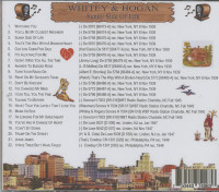 Preview: Sunny Side Of Life (CD) Preview: Sunny Side Of Life (CD)