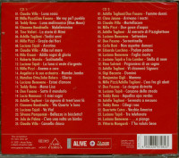 Preview: Le canzoni dell’anno 1951 (2-CD) Preview: Le canzoni dell’anno 1951 (2-CD)