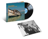 Preview: Living And Dying In 3/4 Time (LP) Preview: Living And Dying In 3/4 Time (LP)