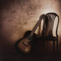 Preview: Blues Master Works (180g Vinyl, 2- LP, 1 CD) Preview: Blues Master Works (180g Vinyl, 2- LP, 1 CD)