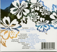 Preview: Live From Kauai (2-CD) Preview: Live From Kauai (2-CD)
