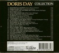 Preview: Collection - 25 Songs (CD) Preview: Collection - 25 Songs (CD)