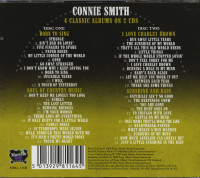 Preview: Born To Sing - Soul Of Country Music - I Love Charley - Sunshine And Rain (2-CD) Preview: Born To Sing - Soul Of Country Music - I Love Charley - Sunshine And Rain (2-CD)