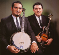 Preview: 1956-1968 (4-CD Deluxe Box Set) Preview: 1956-1968 (4-CD Deluxe Box Set)