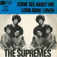 Preview: Finders Keepers - Motown Girls 1961-67 (CD) Preview: Finders Keepers - Motown Girls 1961-67 (CD)
