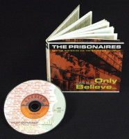 Preview: Only Believe...Unissued And Rare Nashville.. Preview: Only Believe...Unissued And Rare Nashville..