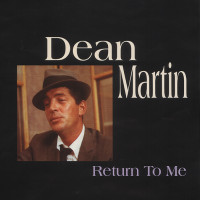 Preview: Return To Me 1956-1961 (8-CD Deluxe Box Set) Preview: Return To Me 1956-1961 (8-CD Deluxe Box Set)