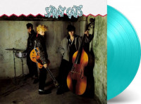 Preview: Stray Cats (LP, 180 Gram Vinyl) Preview: Stray Cats (LP, 180 Gram Vinyl)
