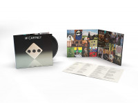 Preview: McCartney III (CD) Preview: McCartney III (CD)