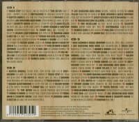 Preview: Country Club - Country Made in Germany (3-CD Set) Preview: Country Club - Country Made in Germany (3-CD Set)