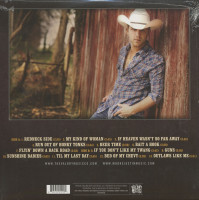 Preview: Outlaws Like Me (LP) Preview: Outlaws Like Me (LP)