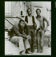 Preview: Stop The War - Vietnam Through The Eyes Of Black America 1965-1974 (CD) Preview: Stop The War - Vietnam Through The Eyes Of Black America 1965-1974 (CD)