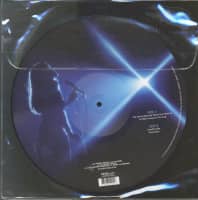 Preview: On The Road (Limited Edition) (Picture Disc) (LP + DVD) Preview: On The Road (Limited Edition) (Picture Disc) (LP + DVD)
