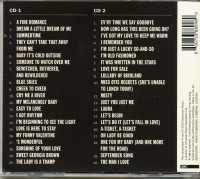 Preview: All Time Greats (2-CD) Preview: All Time Greats (2-CD)