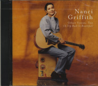 Preview: Other Voices, Too - A Trip Back To Bountiful (CD) Preview: Other Voices, Too - A Trip Back To Bountiful (CD)