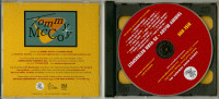 Preview: 25 Year Retrospective (2-CD) Preview: 25 Year Retrospective (2-CD)