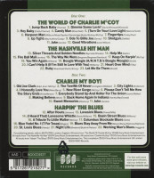 Preview: Four Albums On Two Discs (2-CD) Preview: Four Albums On Two Discs (2-CD)