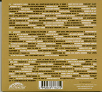 Preview: Look How The World Has Made A Change (3-CD) Preview: Look How The World Has Made A Change (3-CD)