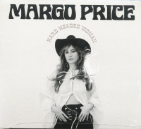 Preview: Hard Headed Woman (CD) Preview: Hard Headed Woman (CD)