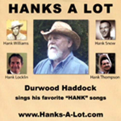 Hanks A Lot